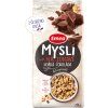 Emco Mysli kupav Hok okolda 750 g