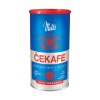 Melta ČEKAFE 100% čekanka 160 g