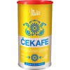 meltapampe