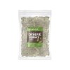allnature dynove seminko loupane 1000 g