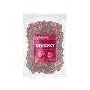 allnature brusinka klikva susena 1000 g