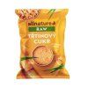 Allnature Cukr třtinový nerafinovaný RAW 1000 g