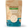allnature mandle jadra loupane 1000 g