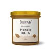 Mandlové máslo 330 g