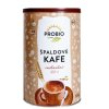 Instantní špaldové kafe BIO 200 g