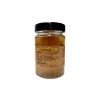 Česká kombucha houba SCOBY a velká násada 6-8 cm včetně 300 ml nálevu