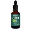 allnature stevie kapky 50 ml