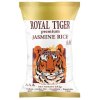 2f4a3808739b0c2c9dbcd93b2ddb117c 35d4773d09ed9e rice tiger 18kg