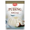 exclusive puding kokosovy img aepk40 fd 11
