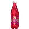 Zaječická hořká Zaječická hořká 500 ml