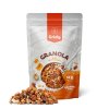 granola oriskova s medem img grizly~~snidane~~musli a granola~~granola oriskova s medem 450 g 8595678423203 01 fd 11