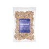 allnature pekanove orechy 500 g
