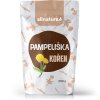 allnature caj pampeliska koren 250 g