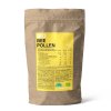 bio bee pollen 100 g gymbeam