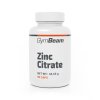 zinc citrate