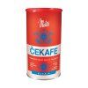 melta cekafe smes 120 g 2606546 1000x1000 square