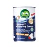 530069 Krem kokosovy na slehani 400 ml NATURE S CHARM 1