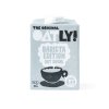531152 Napoj ovesny Barista 500 ml OATLY 1