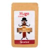 662166 Zvykacky HUGO skorice 9 g VELEBA 1