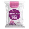 allnature himalajska sul ruzova hruba 500 g