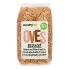 110023 Oves bezpluchy 500 g BIO COUNTRY LIFE 1
