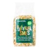 240050 Polevkova smes 500 g BIO COUNTRY LIFE 1