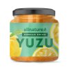 allnature yuzu 1000 g