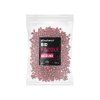 allnature fazole adzuki bio 500 g