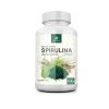 allnature spirulina bylinny extrakt 60 cps