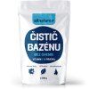 Allnature Čistič bazénov 1000 g