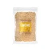allnature lnene seminko zlate 1000 g
