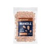 allnature mandle uzene 100 g