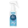 allnature bily ocet sprej 10 s vuni levandule 500 ml