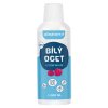 allnature bily ocet 10 s vuni malin 1000 ml