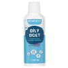 allnature bily ocet 10 s vuni levandule 1000 ml
