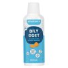 allnature bily ocet 10 s vuni pomerance 1000 ml