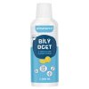 allnature bily ocet 10 s vuni citronu 1000 ml