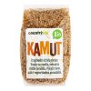 110014 Kamut 500 g BIO COUNTRY LIFE 2