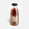 hoisin