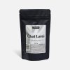 chai latte