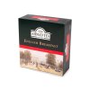 6804 1 ahmad english breakfast tea 100 x 2g z boku