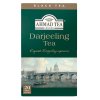 orig 12722 ahmad darjeeling tea t1 600x600 1
