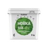 ecogrow horka sul 5 kg