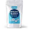 allnature mydlove vlocky z olivoveho oleje 500 g