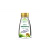 26393 1 cekankovy sirup 100 natural 350g