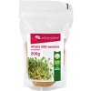 alfalfa bio semena na kliceni 200g.jpg 800x600 q85 subsampling 2