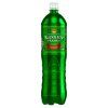 Mariánskolázeňský Rudolfův pramen 1,5 l