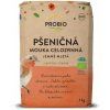 celozrnna mouka psenicna jemne mleta img 102003 fd 11