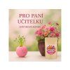 4077 kvetinova darkova sada pro ucitele