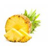 Ananas - 250g